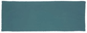 Runner Minimal Aqua 45x150 - Nef-Nef Homeware