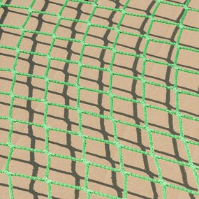 ProPlus Δίχτυ για Τρέιλερ 2,00 x 3,00 μ. με Ελαστικό Κορδόνι
