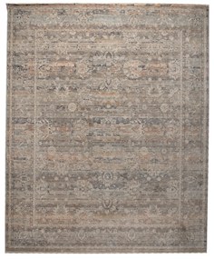 Χαλί ArteLibre LIMITEE S24 346-01 239x305cm