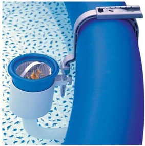 Φίλτρο πισίνας Intex Deluxe 28000 Σουρωτήρι