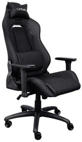 GAMING CHAIR GXT 714 RUYA/BLACK 24908 TRUST