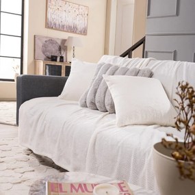 Ριχτάρι Σετ 2 τεμαχίων Bruno 01 - Σετ 2 τεμαχίων 180 x 250cm  180 x 300cm 98321