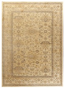 Χαλί All Season (140x200) Tzikas Carpets Joy 3010-086