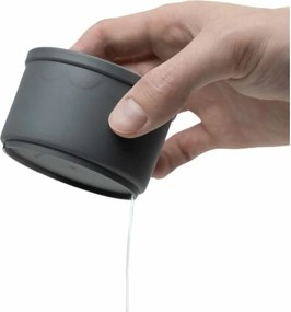 Παιχνίδια Mπάνιου ThermoBaby