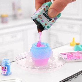 Μίνι φιγούρες Miniverse Make It Mini Lifestyle