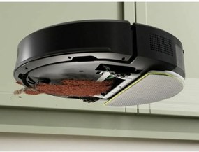 Ηλεκτρική σκούπα Ρομπότ iRobot