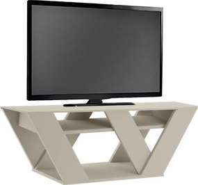 Έπιπλο τηλεόρασης Pipralla sandstone 110x30x40εκ
