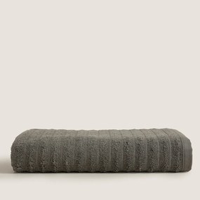 Stewehome Πετσέτα μπάνιου από 100% βαμβάκι 45x45 cm