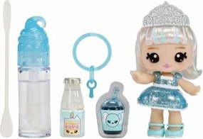 Αξεσουάρ για το Σπίτι Κουκλών LOL Surprise!