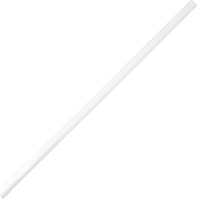 vidaXL Κανάλι Καλωδίων Ø20 χιλ. 10 μ. από PVC