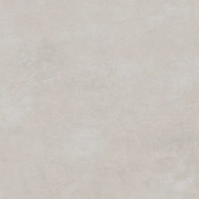 Karag Portland Silver 60x60 - Πλακάκι γρανίτη