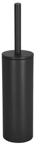 Πιγκάλ Spirella 03150.001 Akira Black