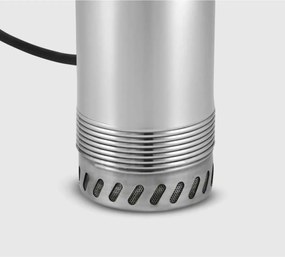 Αντλία νερού Kärcher BP 6 1000 W