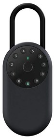 Smart Safe Lockin YEEUU K441 (fingerprint)
