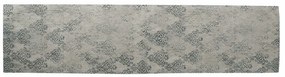 Χαλί DKD Home Decor βαμβάκι Chenille (60 x 240 x 1 cm)