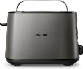 TOASTER/HD2651/80 PHILIPS