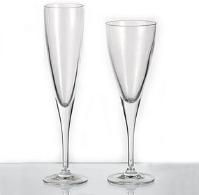 Ποτήρι Σαμπάνιας Grace