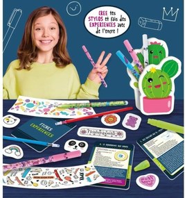 Παιχνίδι Επιστήμης Lisciani Giochi