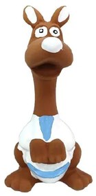 Παιχνίδι σκύλου - Dog toy-0110006-83412