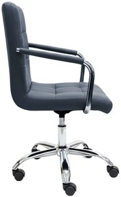 Καρέκλα γραφείου Blitz-Mauro