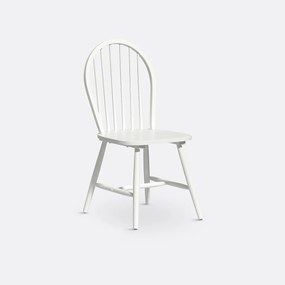 Καρέκλα με κάγκελα, WINDSOR