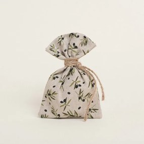 Beauty Home ΠΟΥΓΚΙ 12 x 17 cm ΜΙΚΡΕΣ ΕΛΙΕΣ