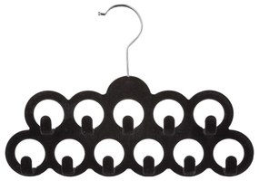 Κρεμάστρα Για Ζώνες F-V Hanger Black 116525