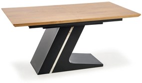 FERGUSON ext. table DIOMMI V-CH-FERGUSON-ST