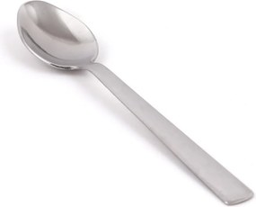 Spoon Set (6 Pieces) W-6 - Classic Multicolor