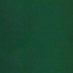 Σετ διαδρόμου Hartford 267, 186x84x46cm, 27 kg, Artisan δρυς, Πλαστικοποιημένη μοριοσανίδα, Ταπισερί, Εντοιχισμένη, Τοίχου | Epipla1.gr