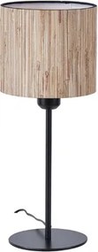 Πορτατίφ Eurolamp Aenon 144-31033