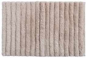 ΤΑΠΕΤΟ ΜΠΑΝΙΟΥ ΠΟΛ.FRESH 55X85 - 55Χ85 - 514-LINEN 5205495598550