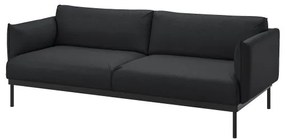 ÄPPLARYD τριθέσιος καναπές 705.750.75
