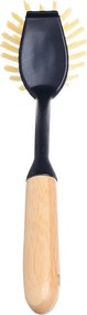 Βούρτσα Καθαρισμού Για Πιάτα 28εκ. Estia Bamboo Essentials 04-14254