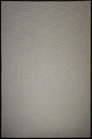 Χαλί Hollywood 3414 Beige-Brown 160X230cm