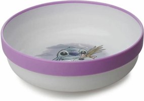 Σετ σερβιρίσματος ThermoBaby