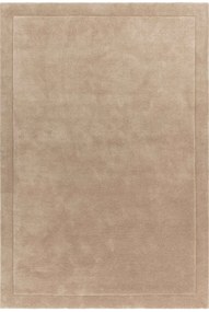 Χαλί Rise Sand Asiatic London 160X230cm