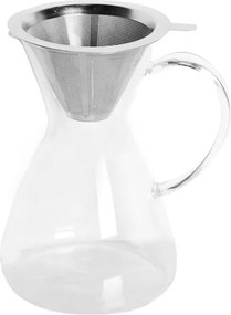 ΚΑΝΑΤΑ ΓΑΛΛΙΚΟΥ ΜΕ ΣΙΤΑ 750ML 17.5EK.