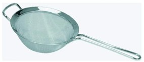 Σουρωτήρι Τσαγιού Passo GEFU-15502 Φ16cm Inox Gefu Stainless Steel