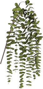 Φυτό ArteLibre Τεχνητό Πράσινο Foam 70cm