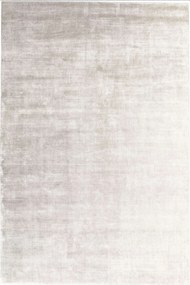 Χαλί Luce Sand Carpet Couture 200X300cm