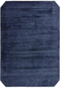 Χαλί Gleam Navy Asiatic London 200X290cm