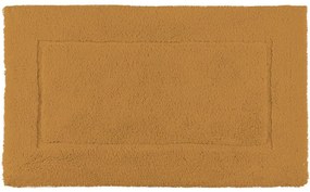 Χαλάκι Μπάνιου Must 840  Gold Abyss &amp; Habidecor 70X120 100% Cotton