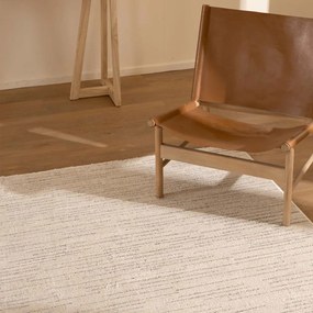 Χαλί (200x250) Royal Carpet Matisse 28285 A
