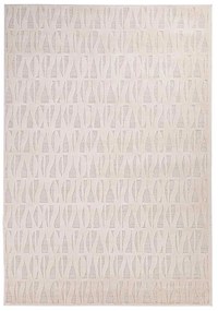 Χαλί (200x290) Royal Carpet Luna 32122B Beige