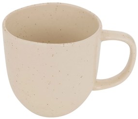 Κούπα 440ml S-D Wonja Cream 207182C