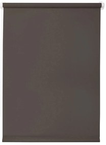Στόρι (160x230) Grace Graphite 416232