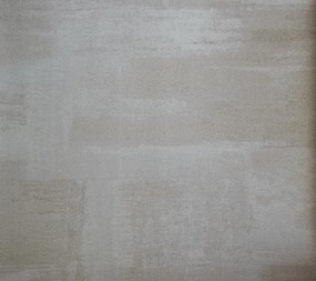 Ανάγλυφη τεχνοτροπία τοίχου SIRPI 12796