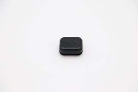 MSB220/350/500 - Switch Sheath