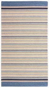 Χαλί Laos 33 X Royal Carpet - 75 x 160 cm